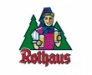 Rothaus Brauerei