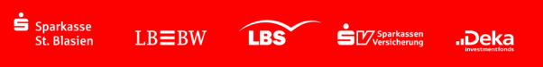Sparkasse St. Blasien