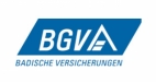 Badische Gemeinde Versicherung