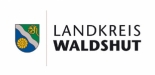 Landkreis Waldshut