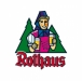 Rothaus