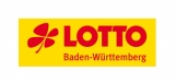 Lotto