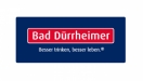 Bad Dürrheimer