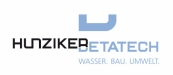 Hunziker Betatech