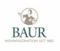 Baur Wohnfaszination