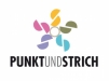 PunktundStrich Werbeagentur