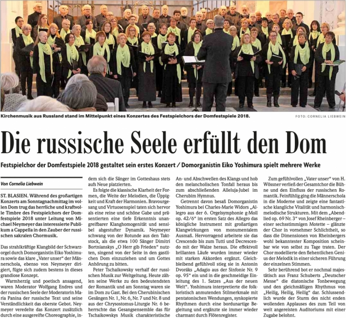 Foto: Cornelia Liebwein